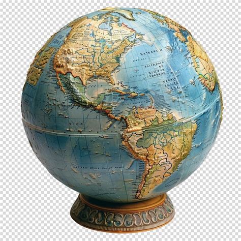 Earth Transparent Background 的图像结果