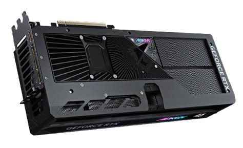 AORUS GeForce RTX™ 5070 Ti MASTER 16G｜AORUS - GIGABYTE Global