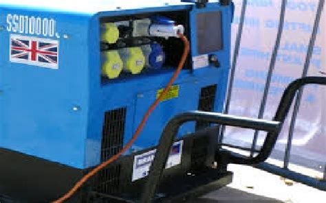 focus Disarmament National anthem magnetic electric generator Helmet ...