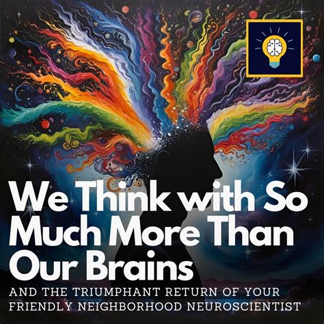 The Science of Imagination: How Your Inner Mind Shapes Your Outer ...