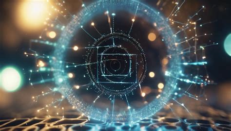 Image result for Example of Quantum Random Numbers