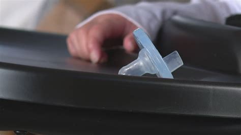 Leaders want state to hit pause on Medicaid cuts | wthr.com