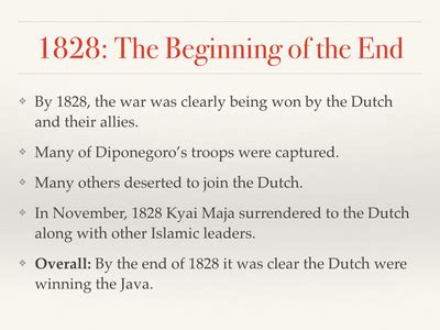 Image result for Java War