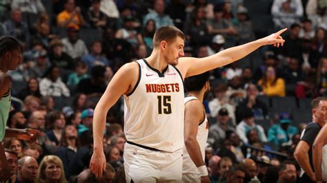 Fantasy basketball: Updated roto and category league player rankings - ESPN