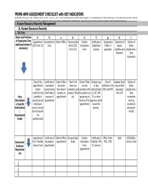 Fillable Online are more than 10 employees in the sampling, please copy ...
