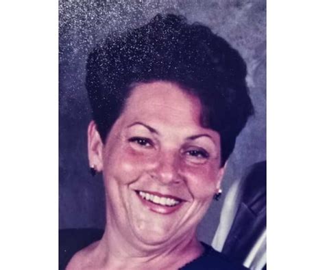 Magaly Savvas Obituary (2024) - Champaign, IL - The News-Gazette