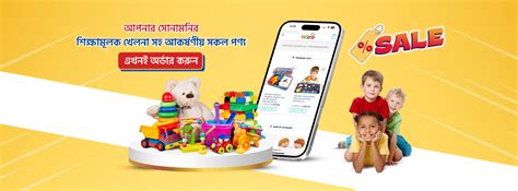 KMD Computer.com 的图像结果