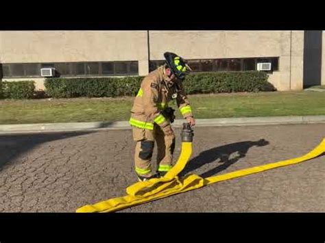 Reverse Lay Firefighting 的图像结果