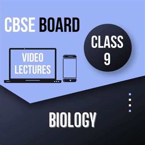 Class 9 Lecture Bio 的图像结果