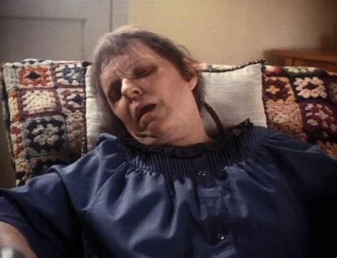 Pictures of Kate McGregor-Stewart