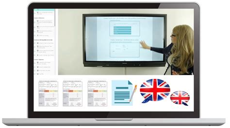 Marlins Test Preparation 的图像结果