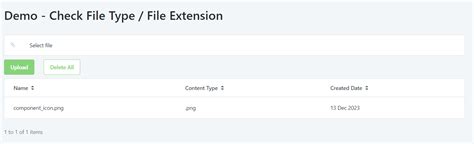 Image result for Outside File Type