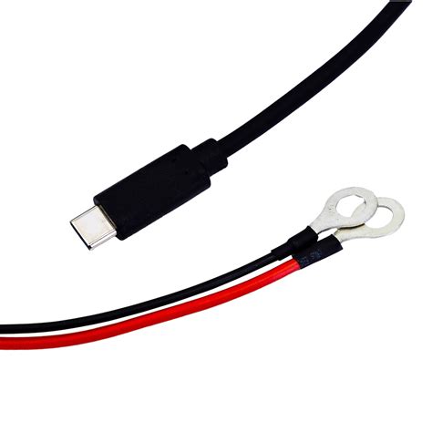Image result for Cable USB GoPro