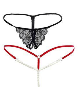 36 Different Men's Underwear: Types, Styles & Buying Guide