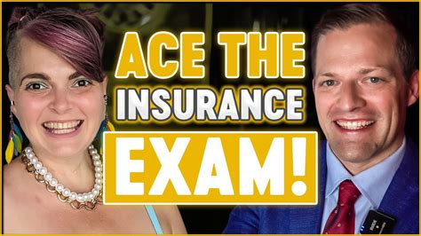 Image result for Insurance Queen Study