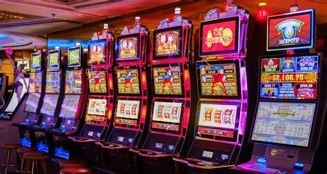 yono slots exclusive slot jackpots