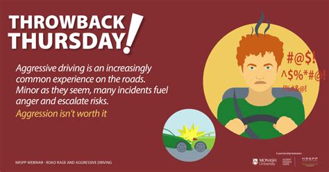 Image result for Aggressive Driving Prevention