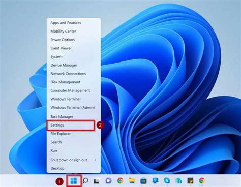 Uninstalling Programs Windows 11 的图像结果