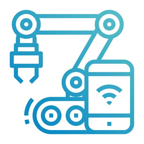 Best Open Source ERP Solutions for Manufacturing & Industries in India ...