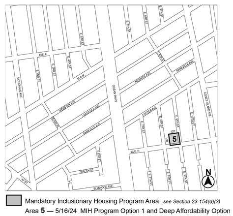 F — Brooklyn | UpCodes