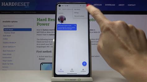 Image result for Moto Android On Voice Command