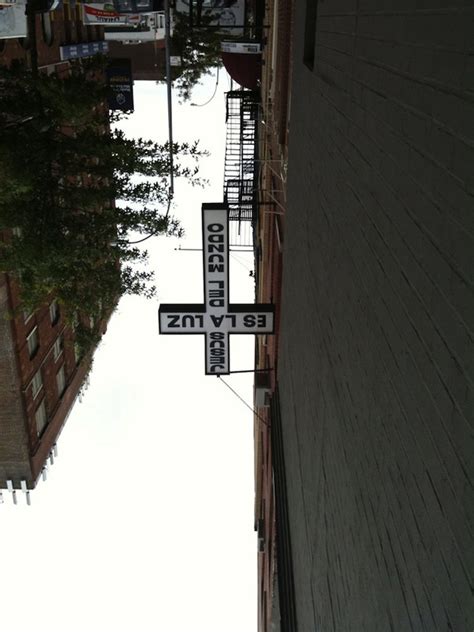 Image result for Graffted Contralateral