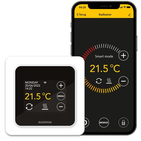 Image result for Magnum Energy Inverter Remote Control Programming