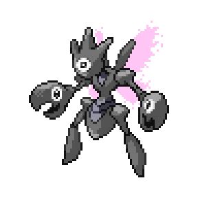 Unzor #201.212 - FusionDex