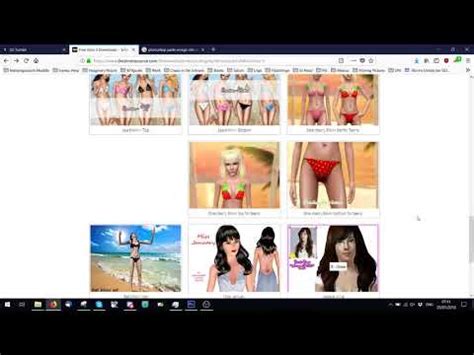Image result for Sims 3 Tutorial