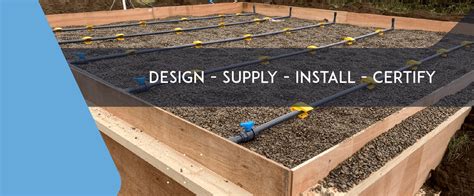 Image result for Percolation Systems