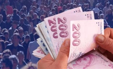 Öğretmen, Polis, Doktor ve Hemşire Yeni Maaş Tablosu Belli Oldu! İşte ...
