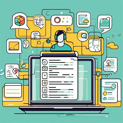 Real-Time Language Translator 的图像结果