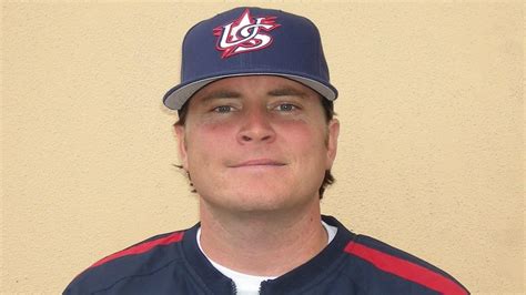 Adam Moravick named new baseball coach at Seminole
