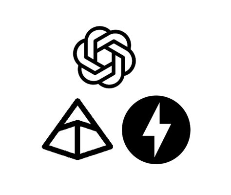 Image result for Python API Entity Diagram