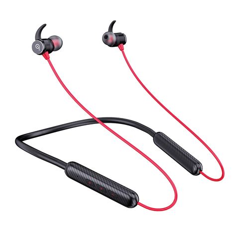 Wireless Earphones - Probuds N31 @₹999 | Best Earbuds – Lava ...