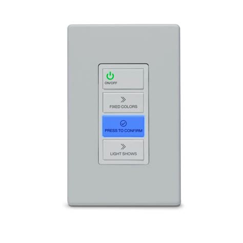 Image result for Jandy Control Panel
