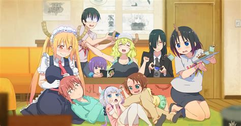 Image result for Funimation Dubbed Anime