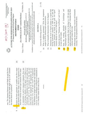 AHP Final Report - This in a work on Analytical Hierarchy Process and ...