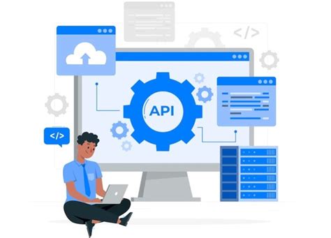 Image result for Python-Numpy Machine Learning GUI