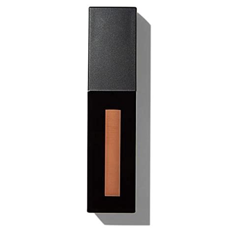 Revolution Pro Supreme Matte Lip Pigment, Facade, 2ml : Amazon.in: Fashion