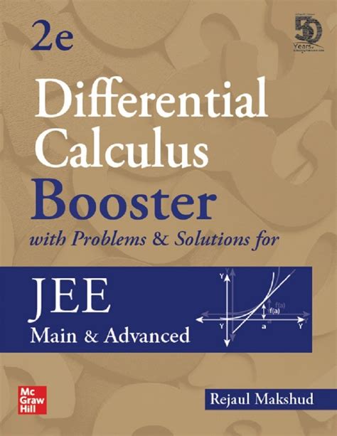 Differential Calculus Problems 的图像结果