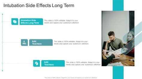 Image result for Intubation PowerPoint Presentation