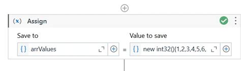 Image result for Difference Between Array and List in UiPath