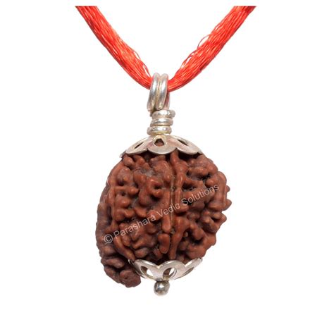 Arkam - Premium range of spiritual products|ARKAM Ganesh Rudraksha ...
