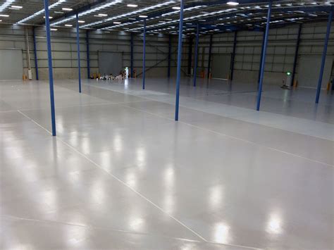 About Elite Epoxy – Epoxy Flooring Sydney | Elite Epoxy - Epoxy ...