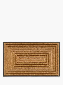 Doormats (67) | John Lewis & Partners