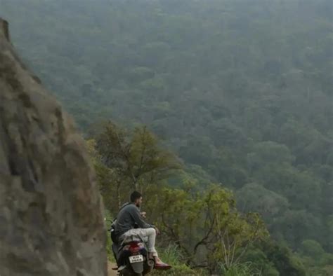 Eco Harmony Tent, Gold category Tent House in Poopara | kamaraa.com