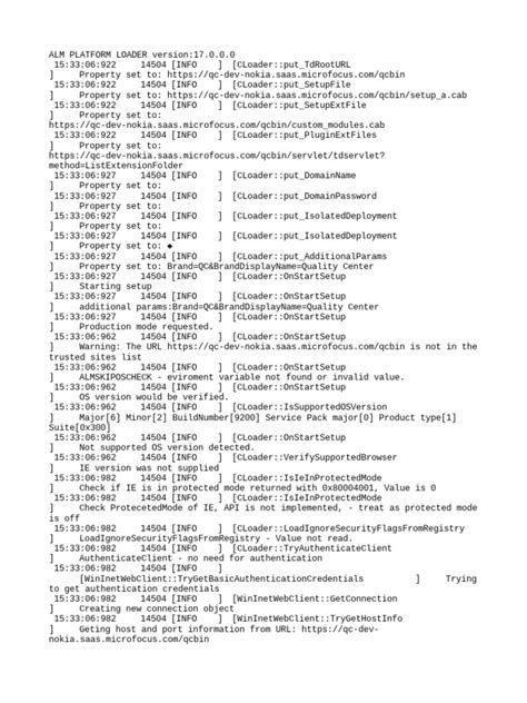 Image result for Checkpoint Loader Sample