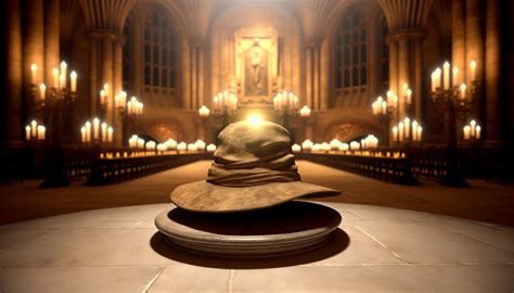 Harry Potter Wands List - Wizarding Home