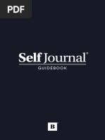 Image result for Bullet Journal Reference Guide